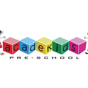 Acadekids Preschool