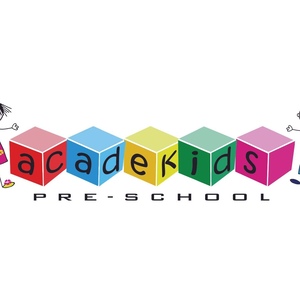 Acadekids Preschool